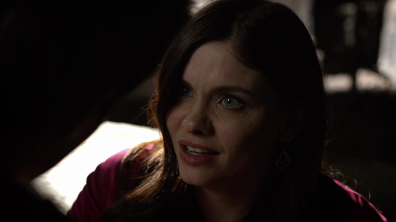 TVD_0579.jpg