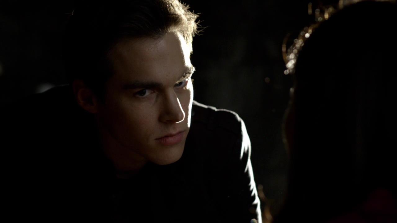 TVD_0582.jpg