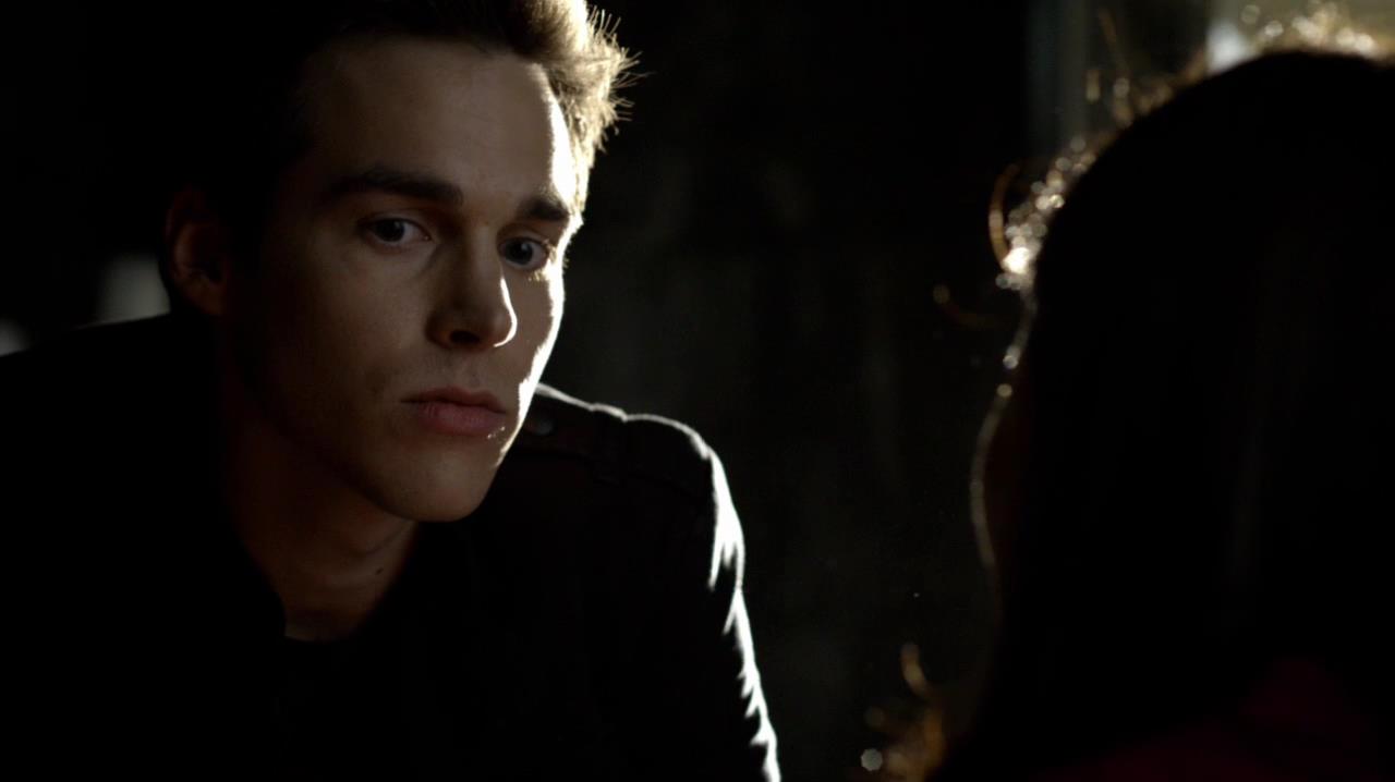TVD_0583.jpg