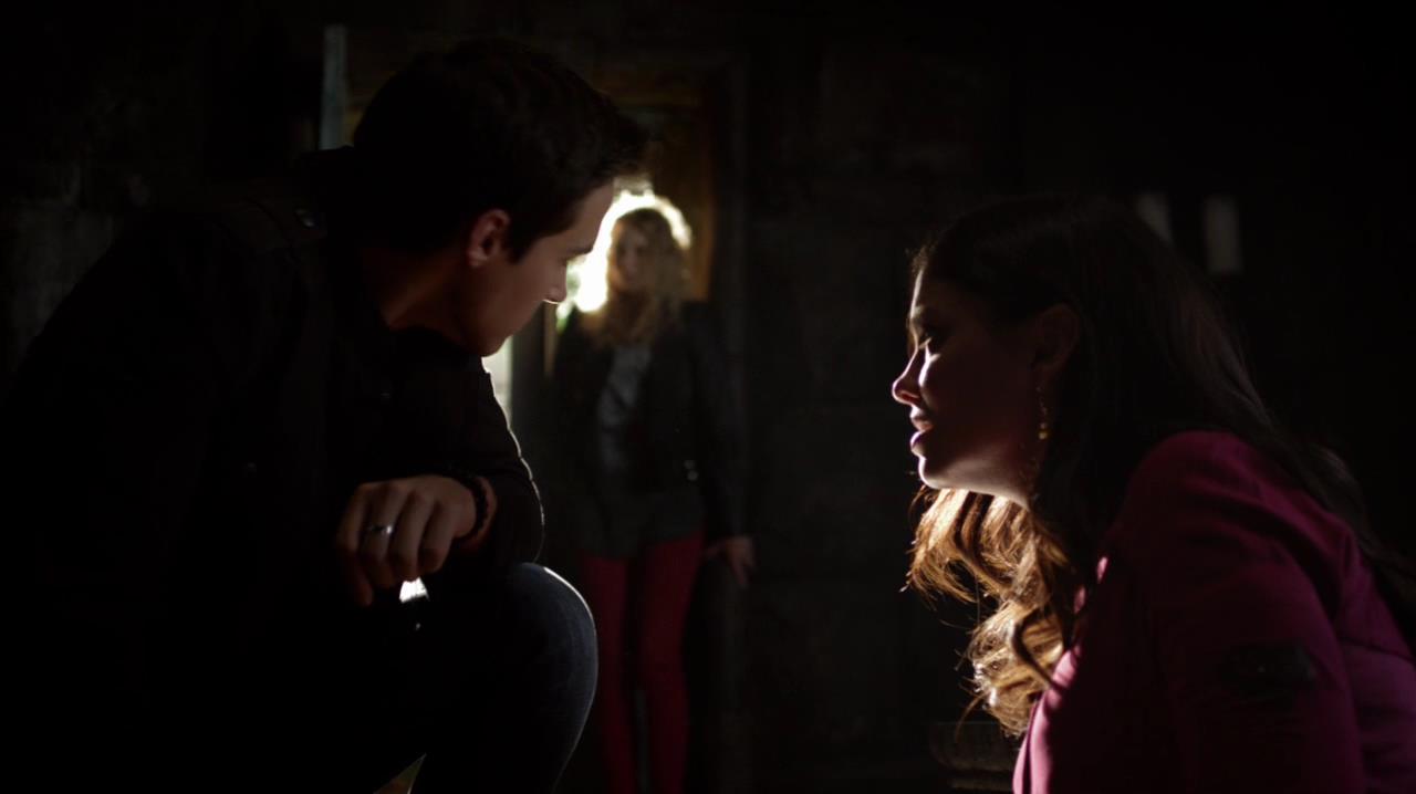 TVD_0585.jpg