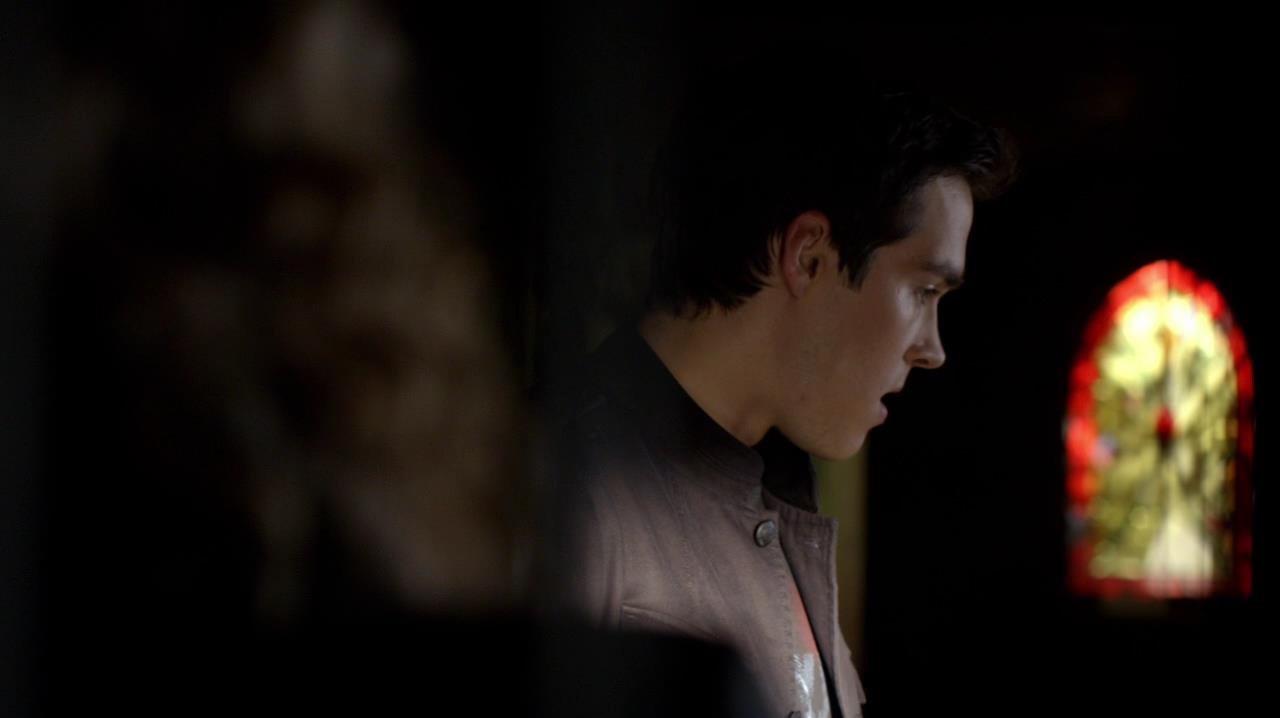 TVD_0587.jpg