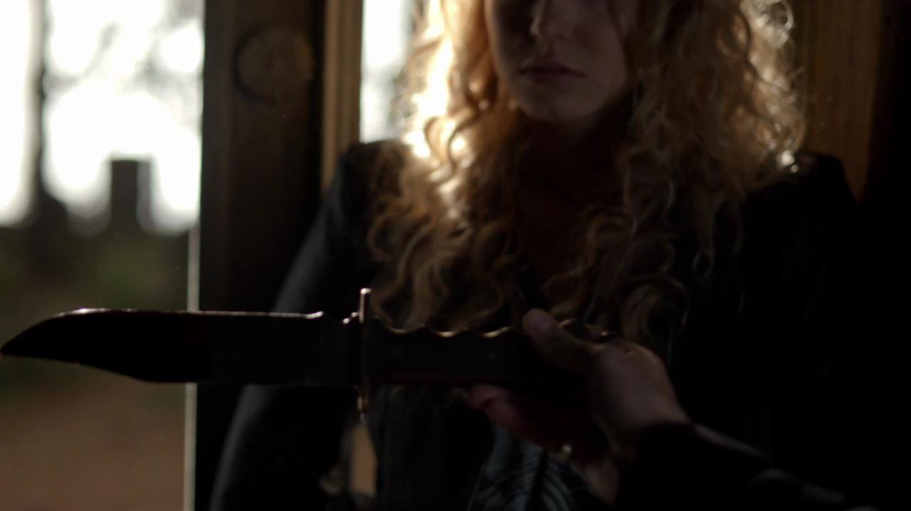 TVD_0590.jpg