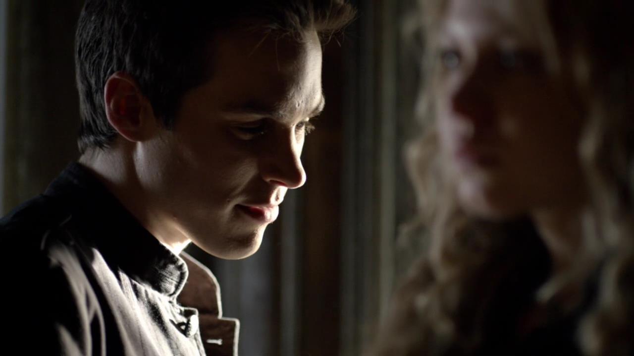 TVD_0593.jpg