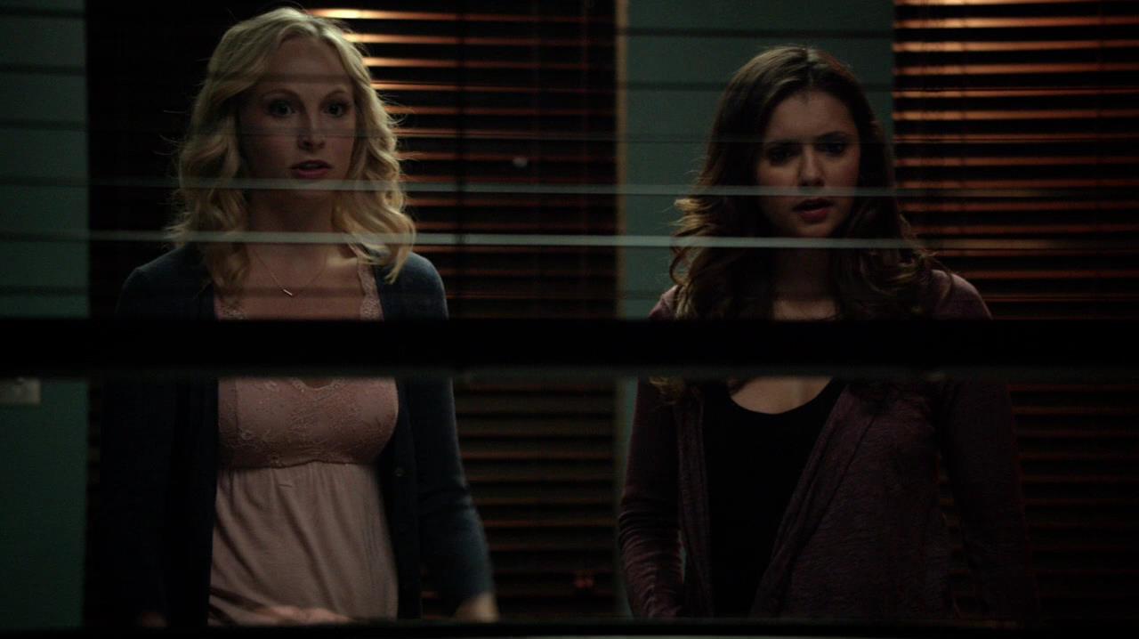 TVD_0600.jpg