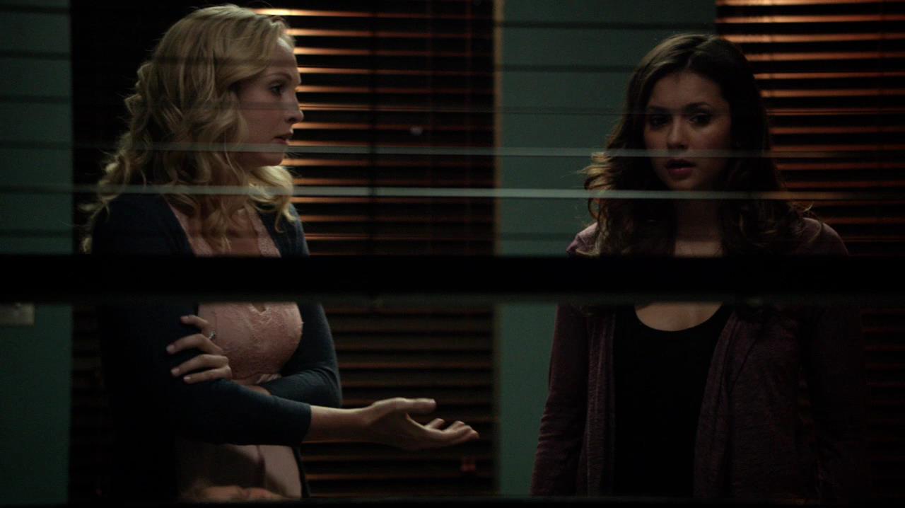 TVD_0601.jpg
