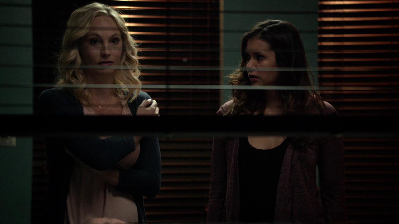TVD_0602.jpg