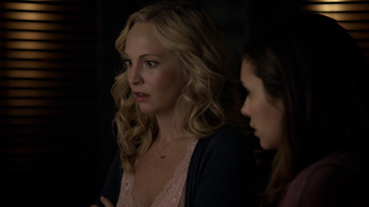 TVD_0603.jpg