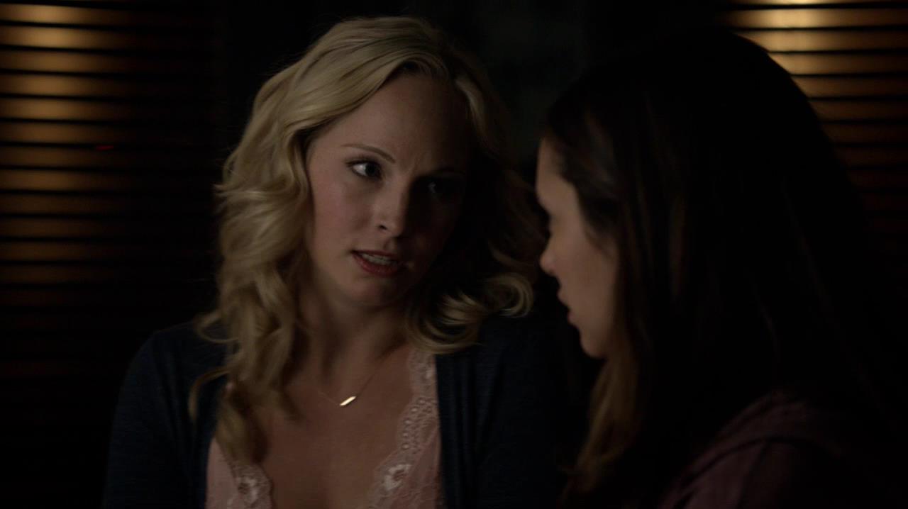 TVD_0604.jpg