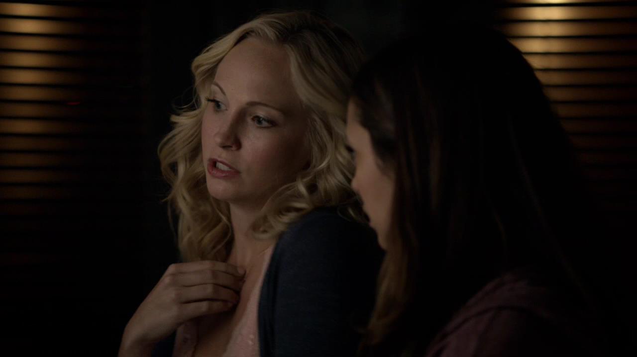 TVD_0605.jpg