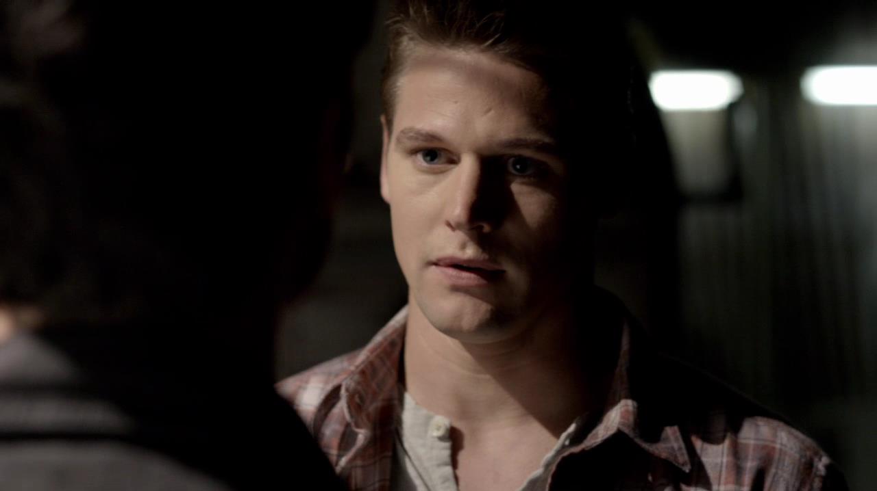 TVD_0724.jpg