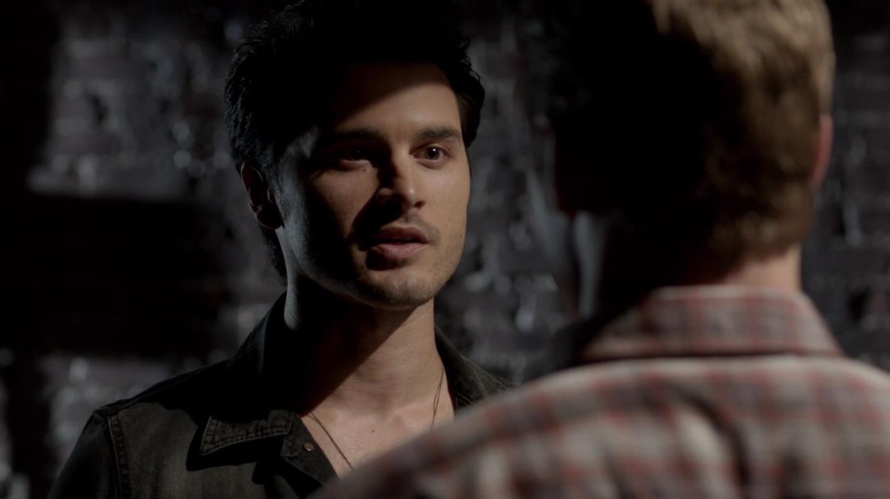 TVD_0725.jpg