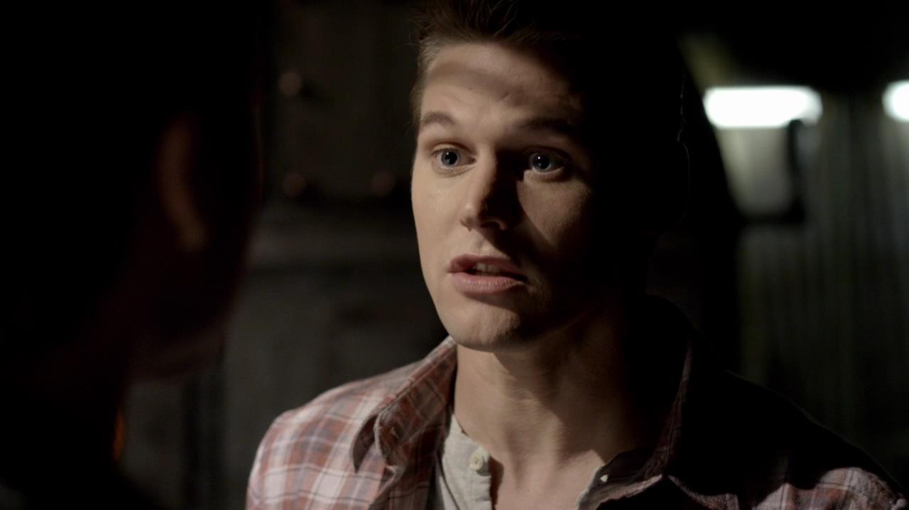 TVD_0729.jpg