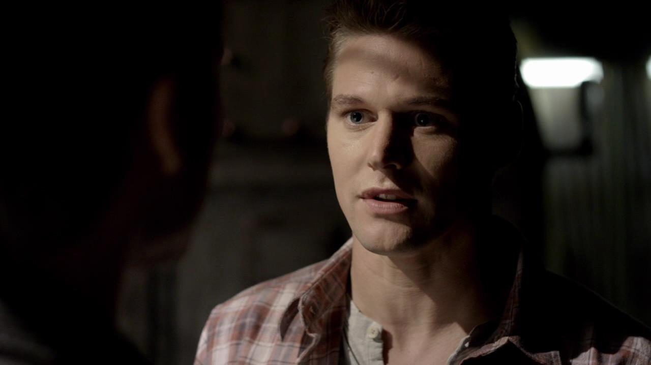 TVD_0730.jpg