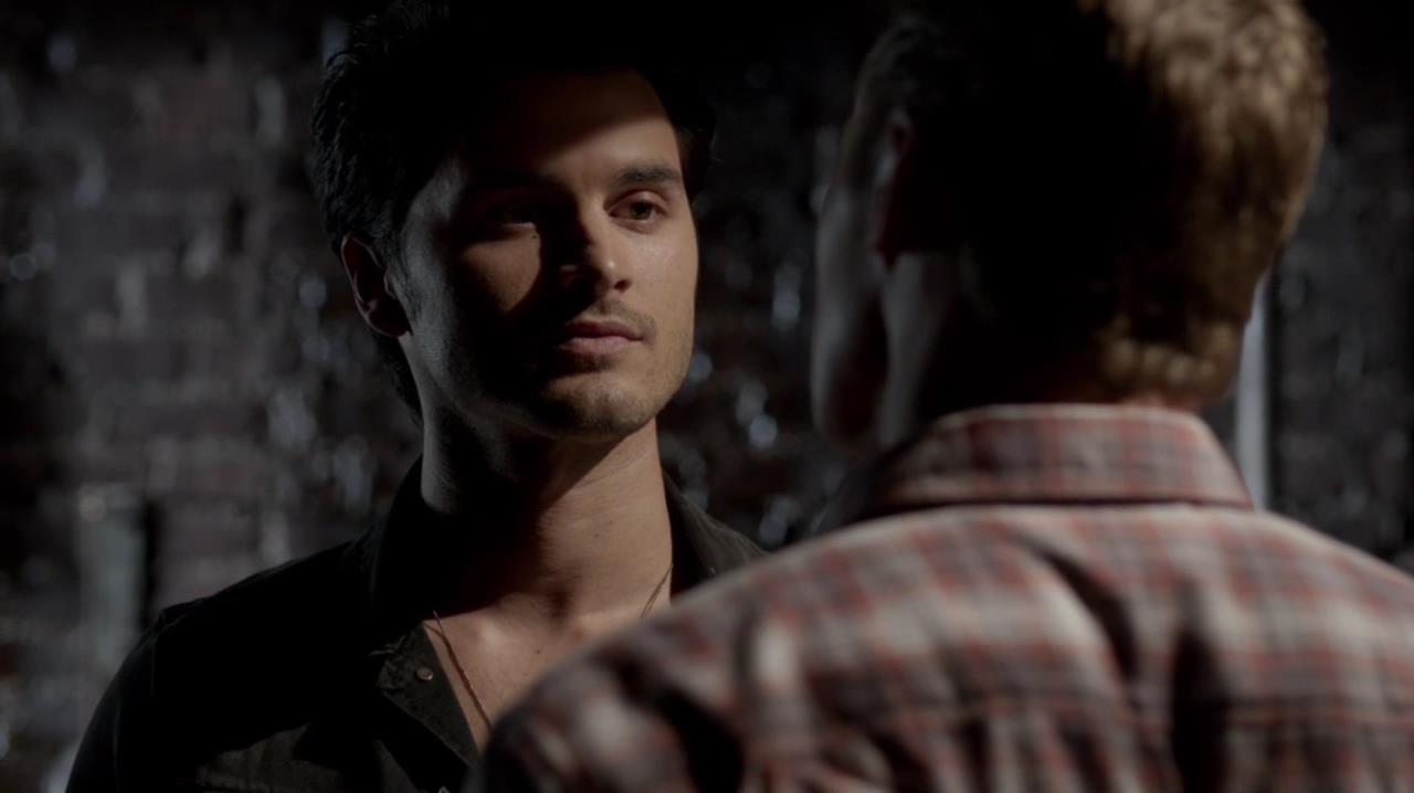 TVD_0731.jpg