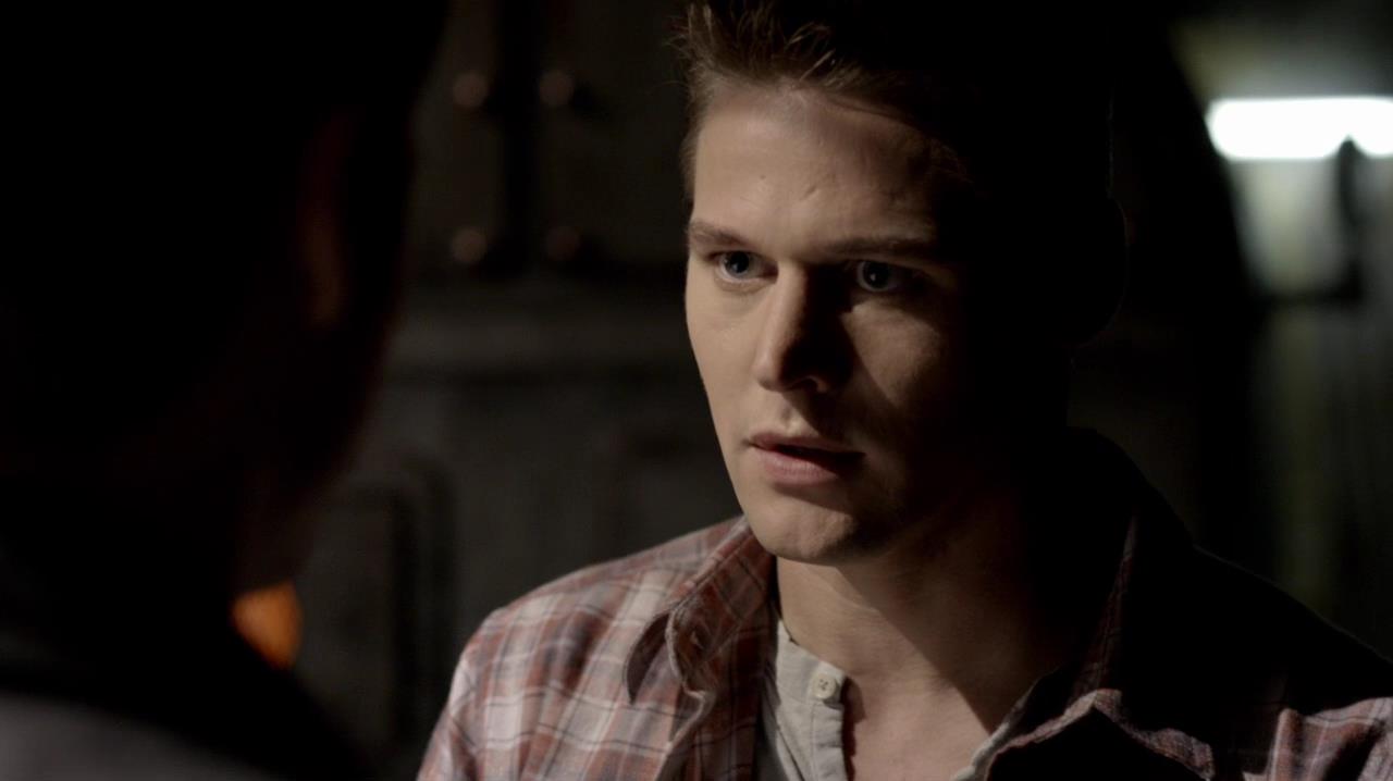 TVD_0736.jpg