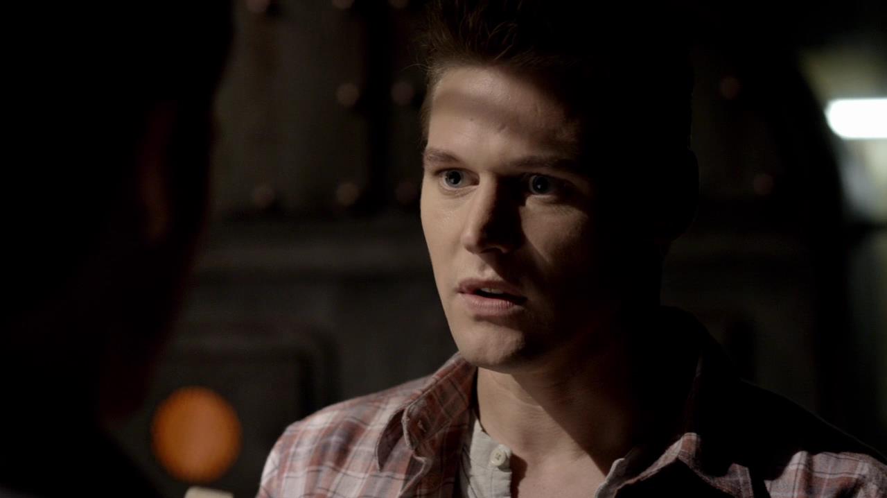 TVD_0740.jpg