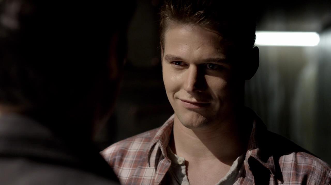 TVD_0745.jpg