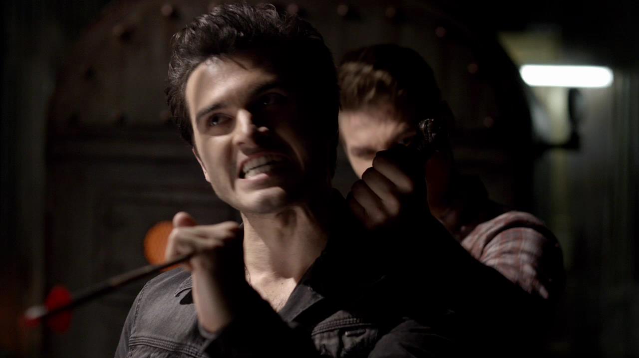 TVD_0755.jpg