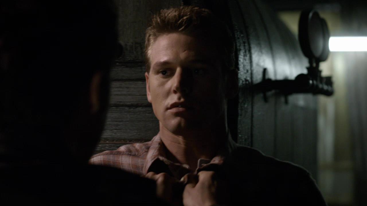 TVD_0761.jpg