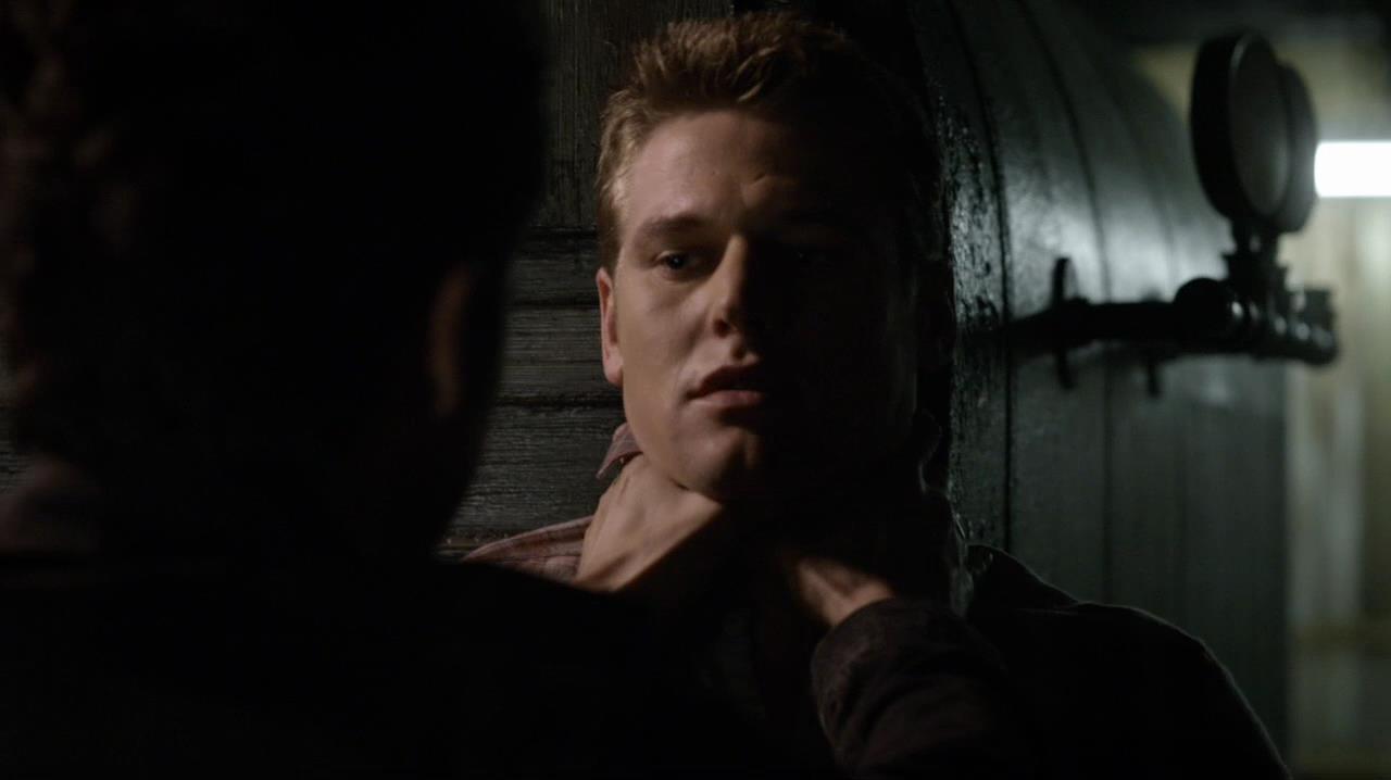 TVD_0762.jpg