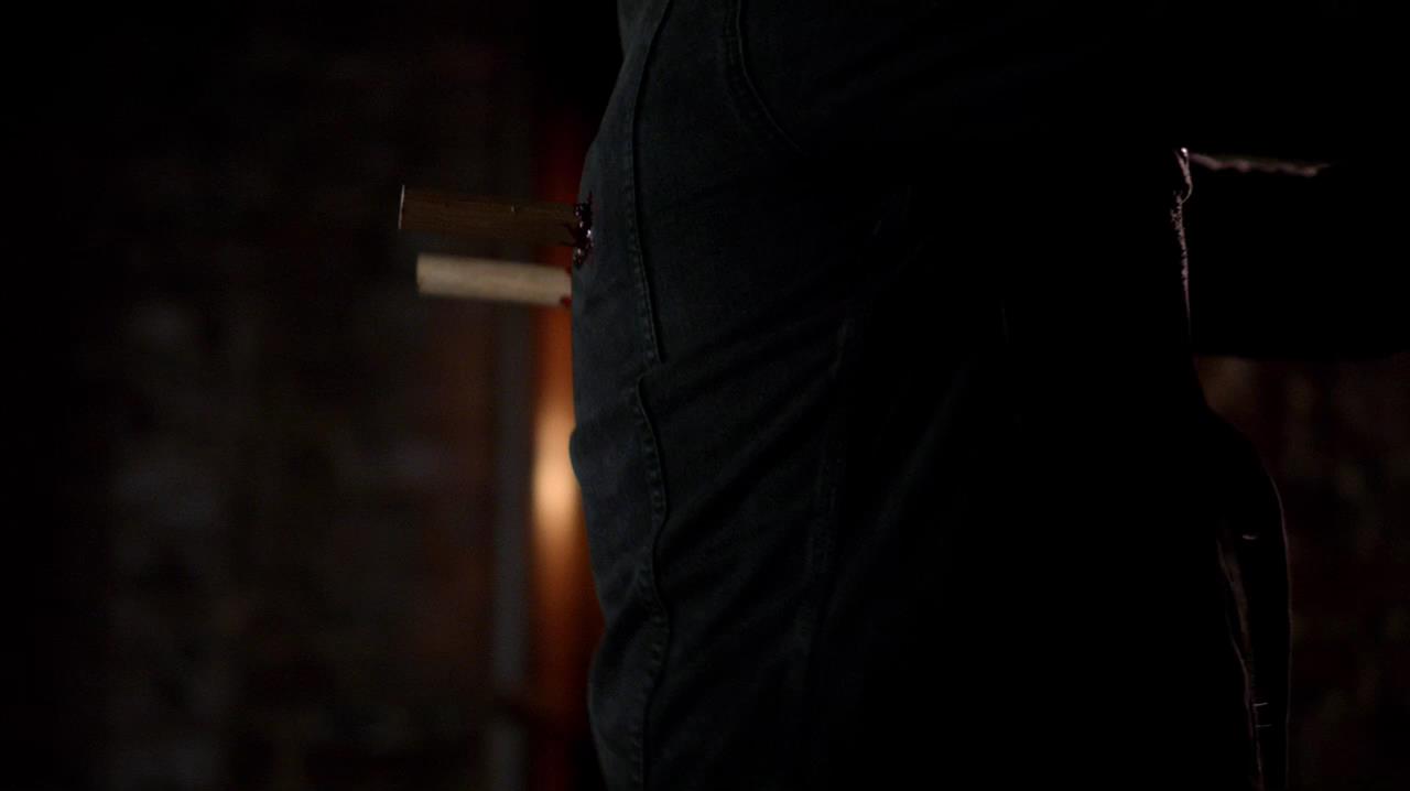 TVD_0764.jpg