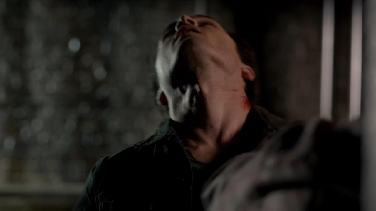 TVD_0765.jpg