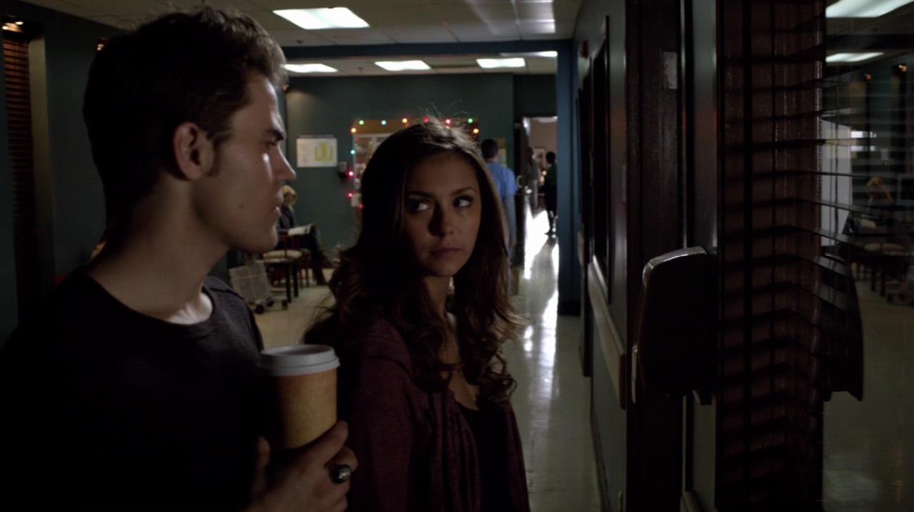 TVD_0775.jpg