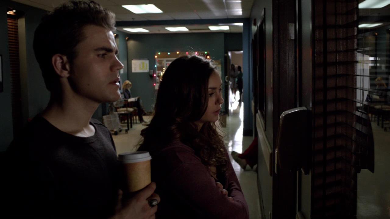 TVD_0776.jpg