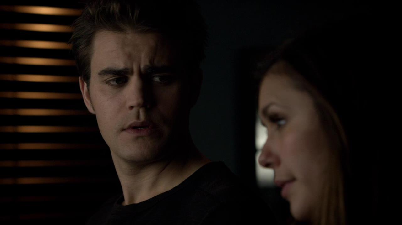TVD_0777.jpg