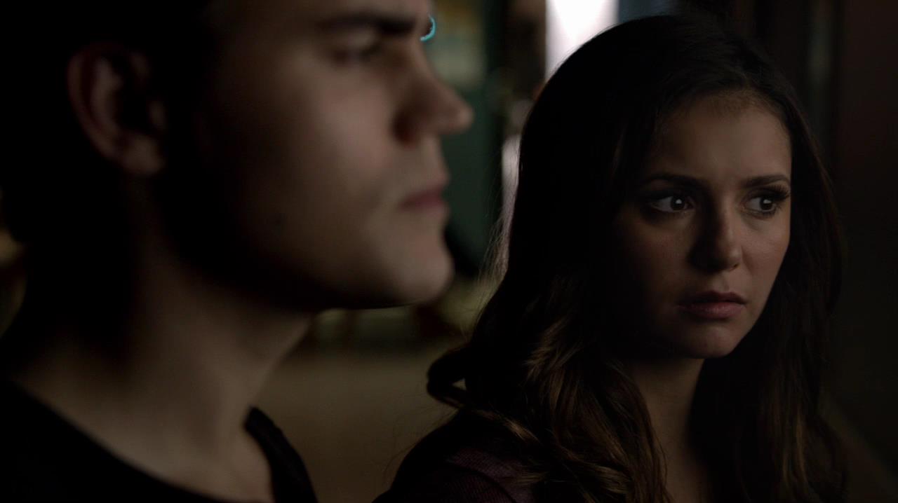 TVD_0782.jpg