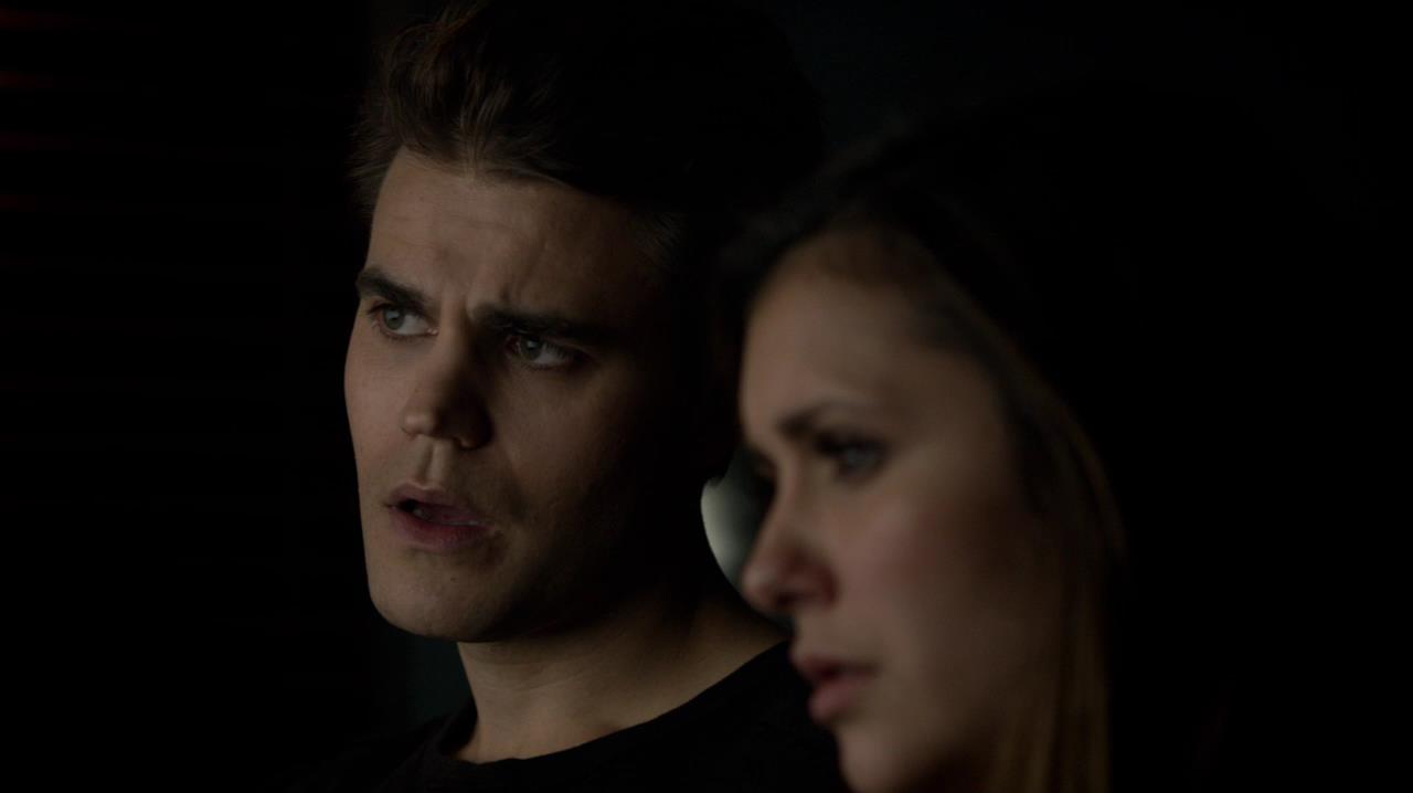 TVD_0785.jpg