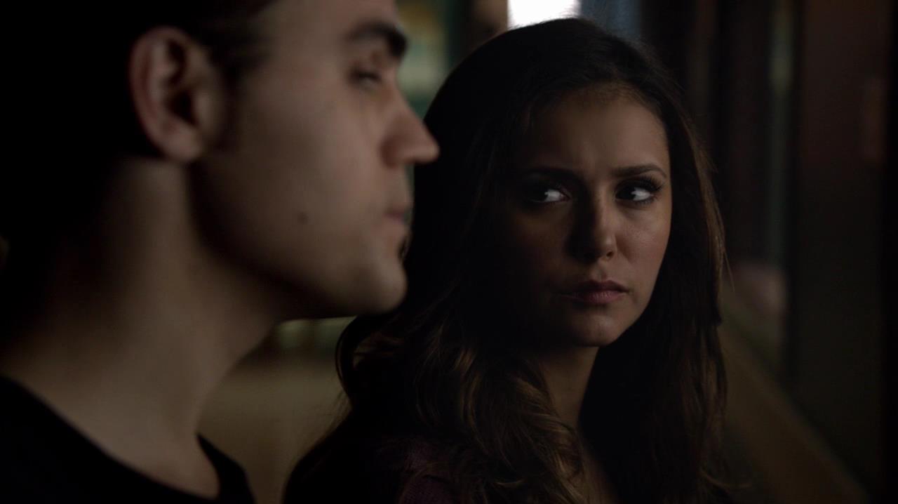 TVD_0790.jpg