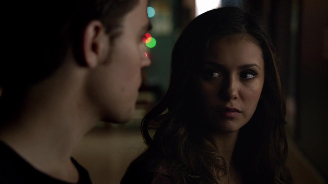 TVD_0791.jpg