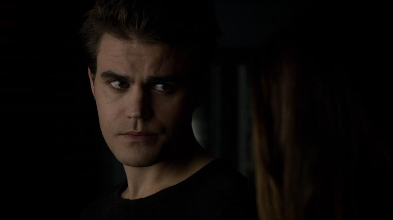 TVD_0792.jpg