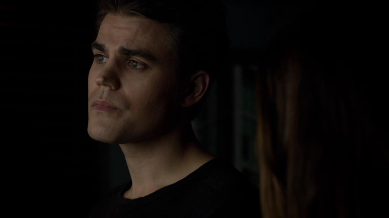 TVD_0793.jpg