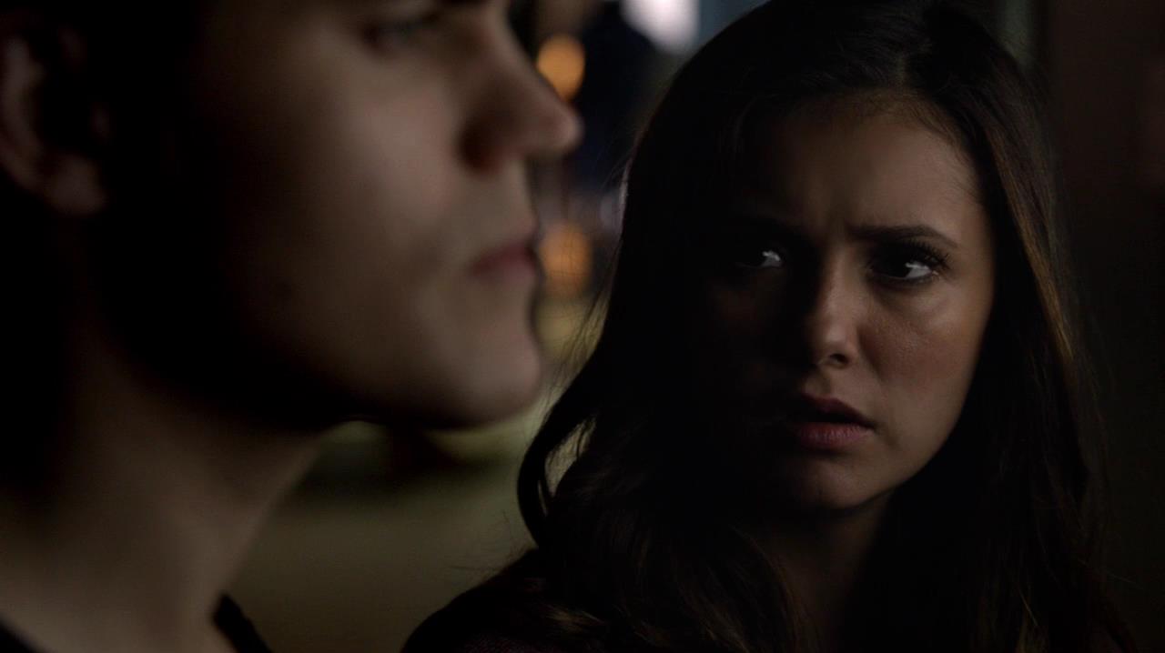 TVD_0794.jpg