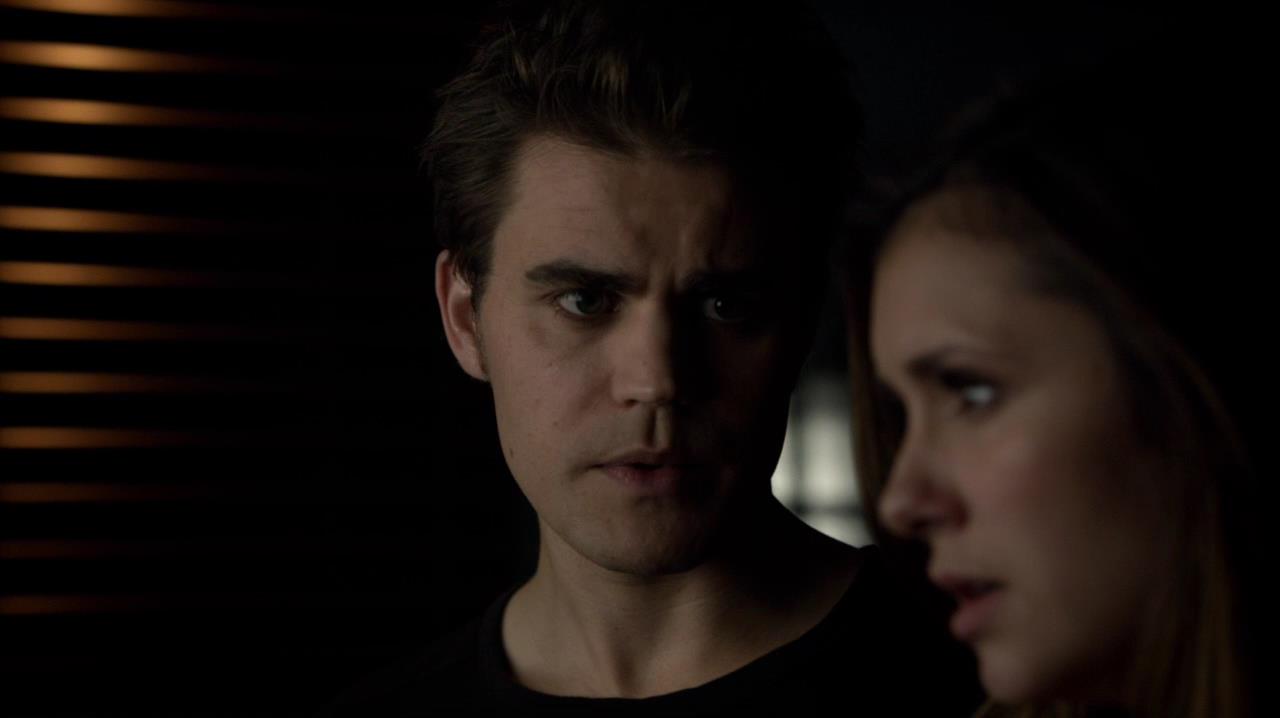 TVD_0797.jpg