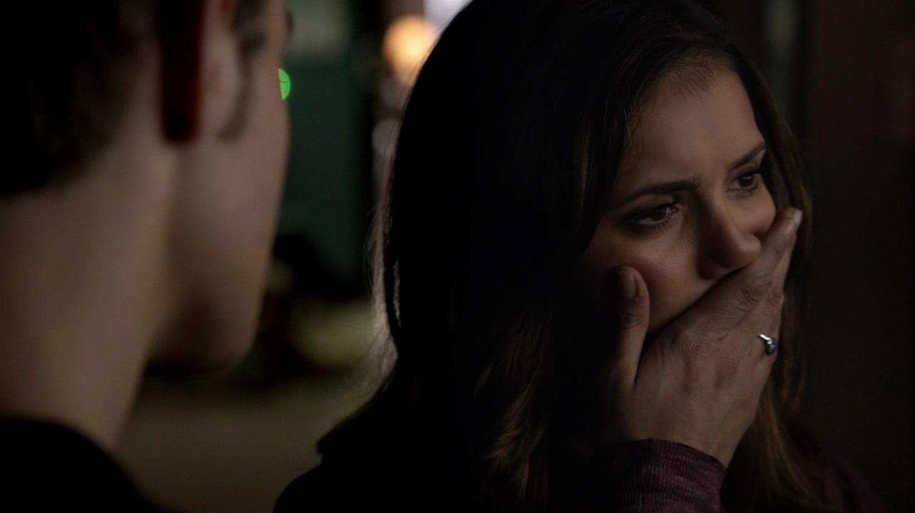 TVD_0799.jpg