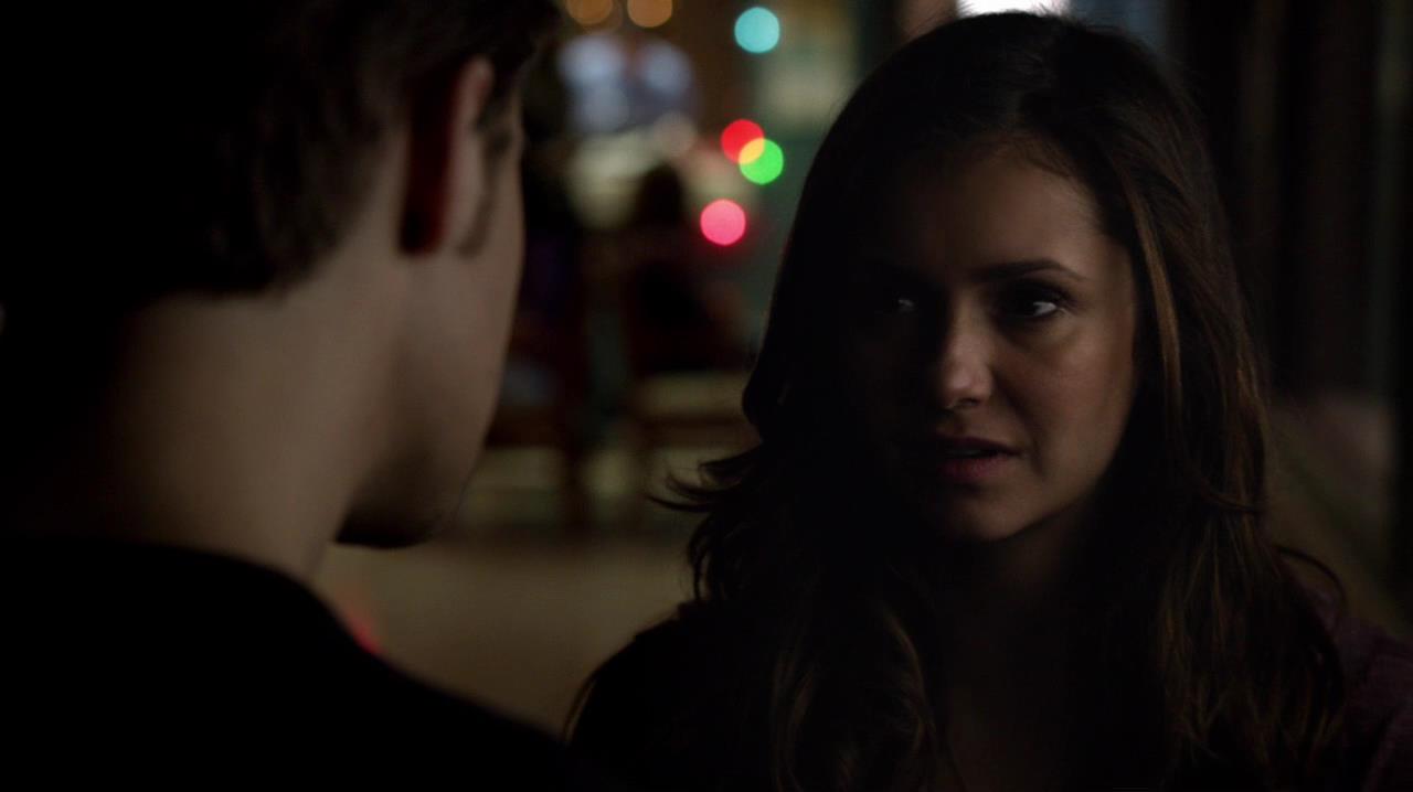 TVD_0802.jpg