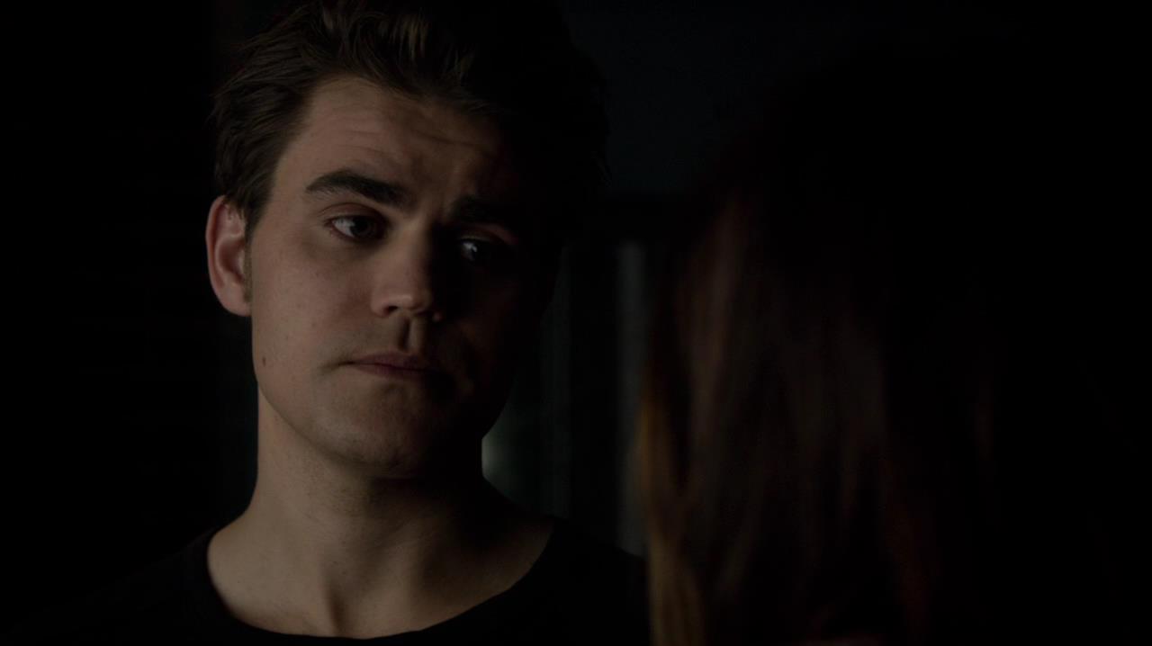 TVD_0804.jpg