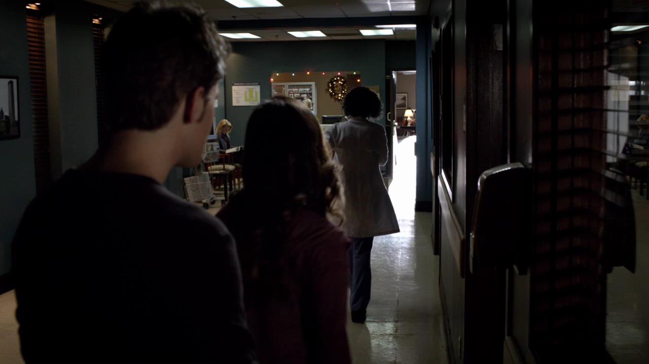 TVD_0806.jpg