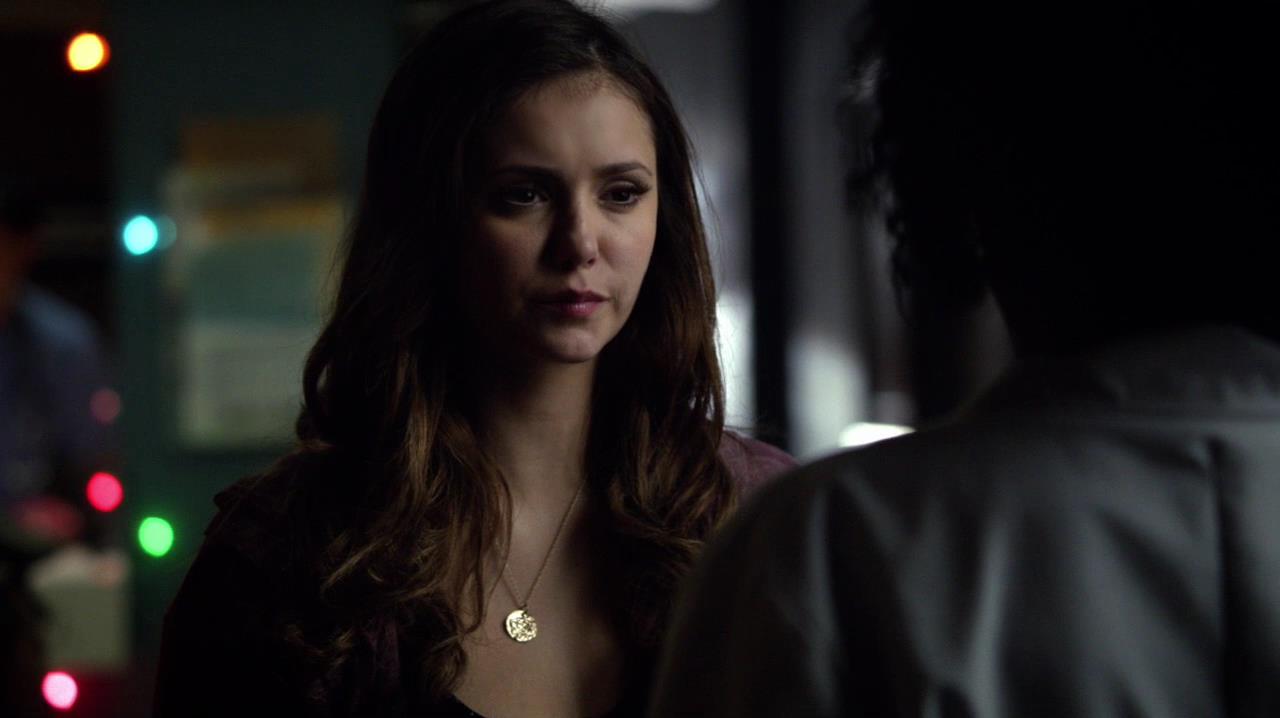 TVD_0819.jpg
