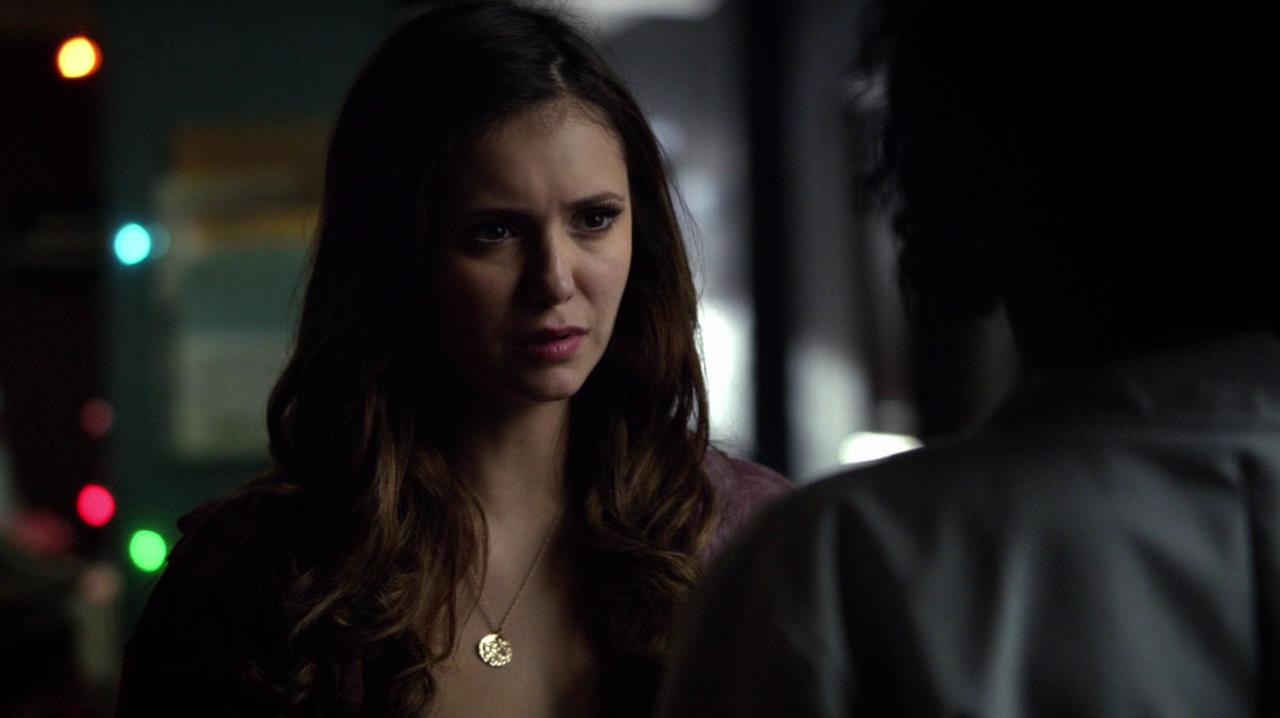 TVD_0820.jpg