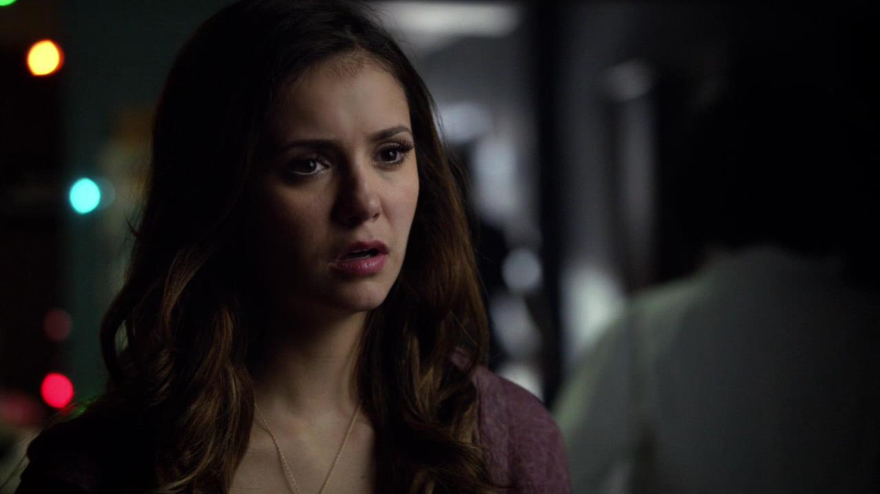 TVD_0825.jpg
