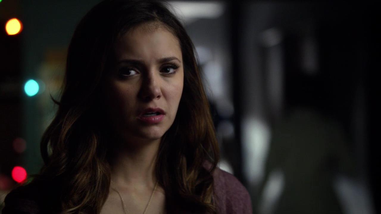 TVD_0826.jpg