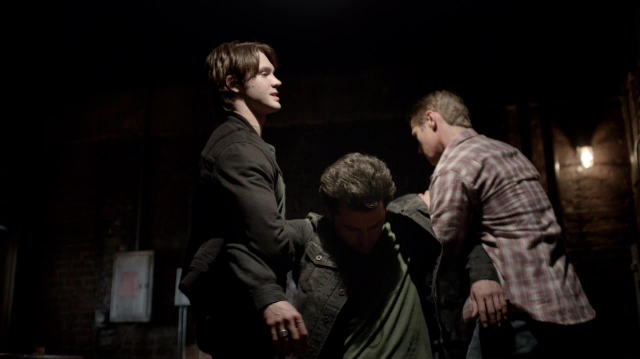 TVD_0833.jpg