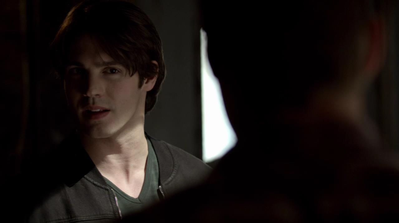 TVD_0839.jpg