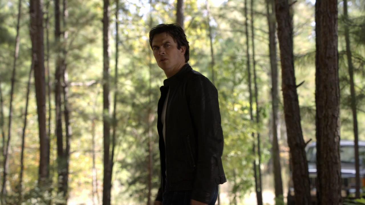 TVD_0970.jpg