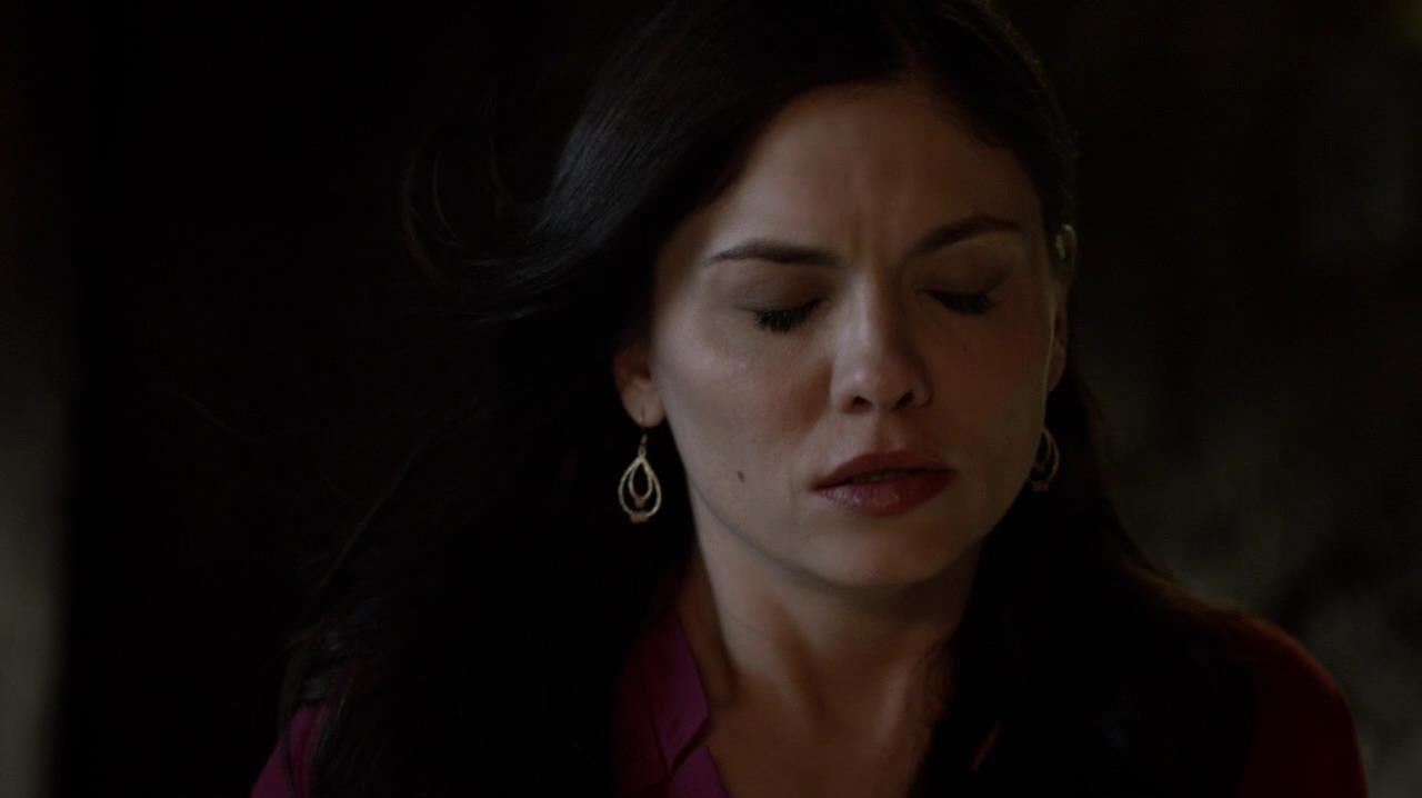 TVD_0973.jpg