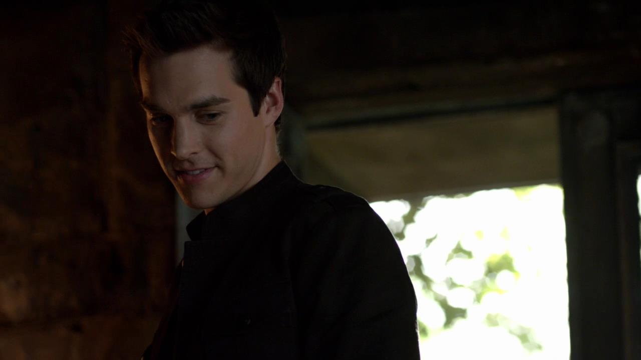 TVD_0999.jpg